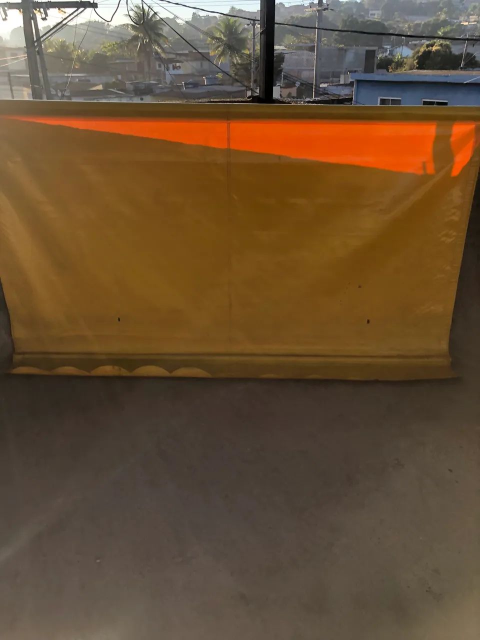 Toldo - Foto 4