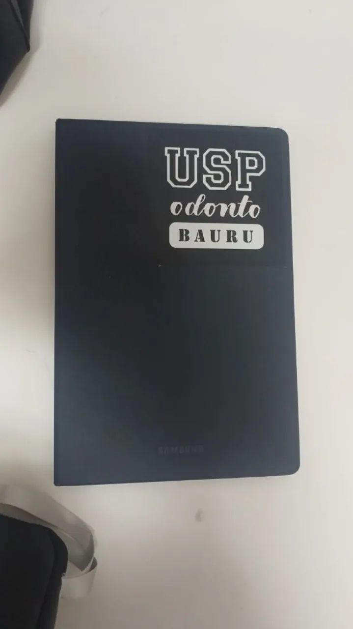 Tablet s6 lite