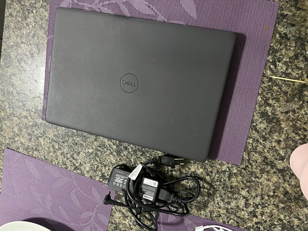 notebook Dell Inspiron 3501 - Foto 4