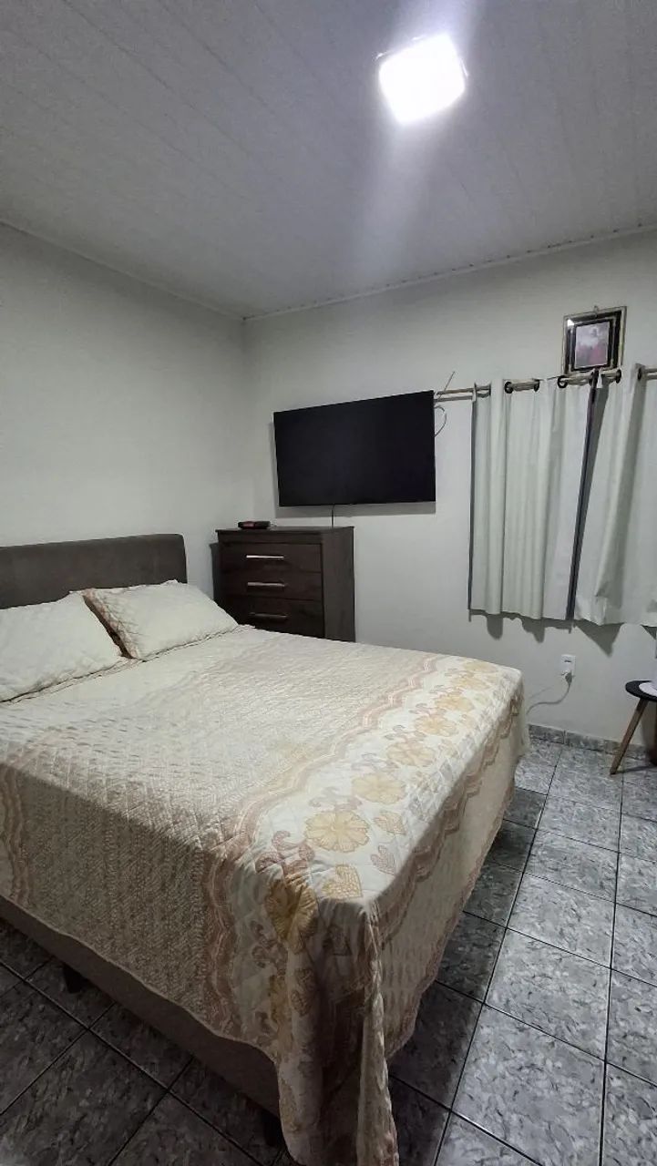 Vendo excelente imóvel  - Foto 4