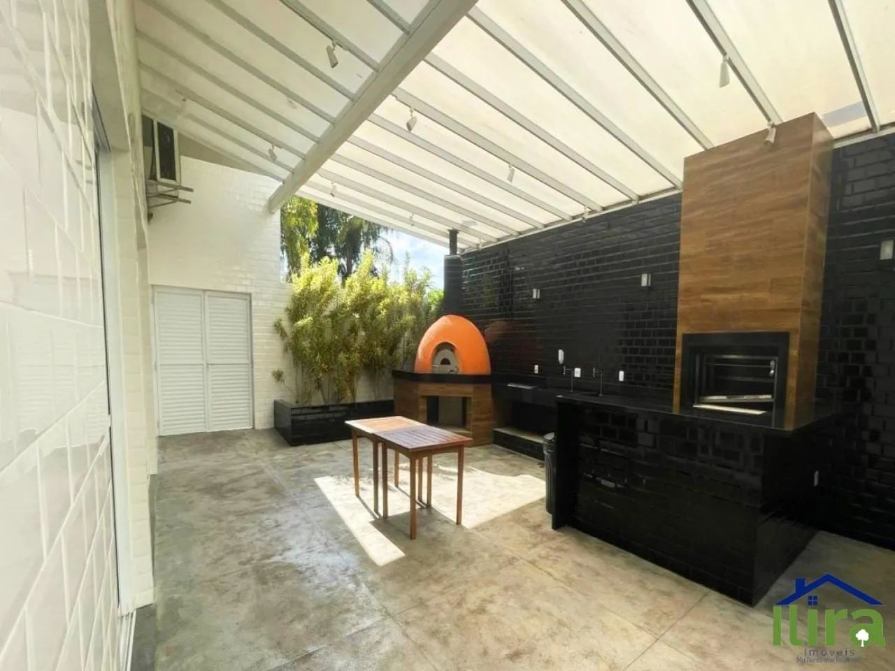 Residencial - Sao Francisco - Foto 5