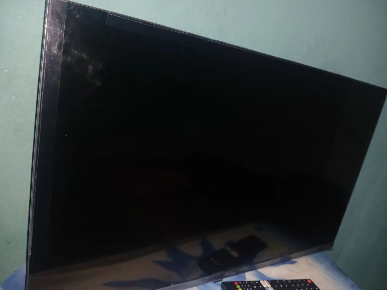 Tv 32 smart  - Foto 2