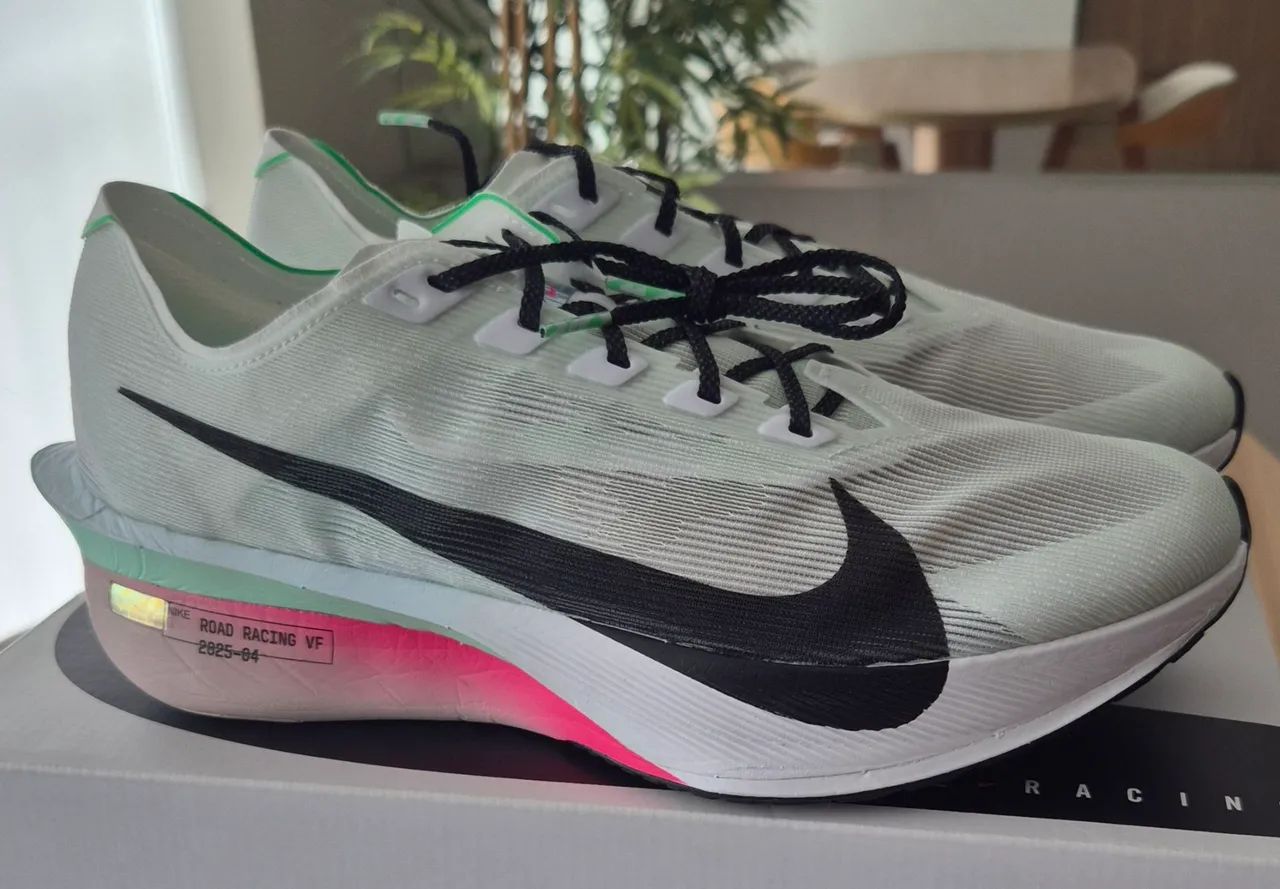 Vaporfly 4 - Foto 5