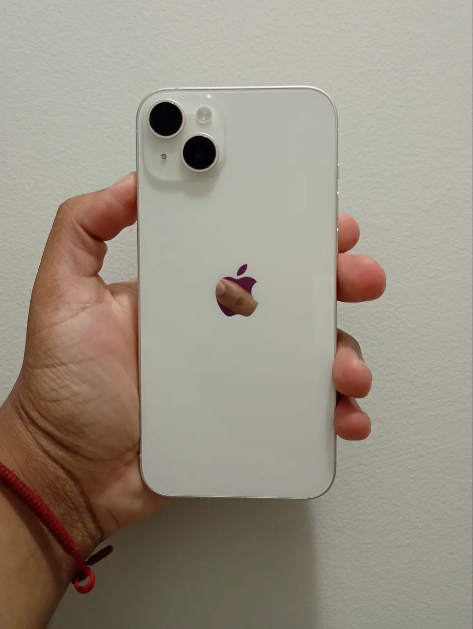 iPhone 14 Plus - Foto 3