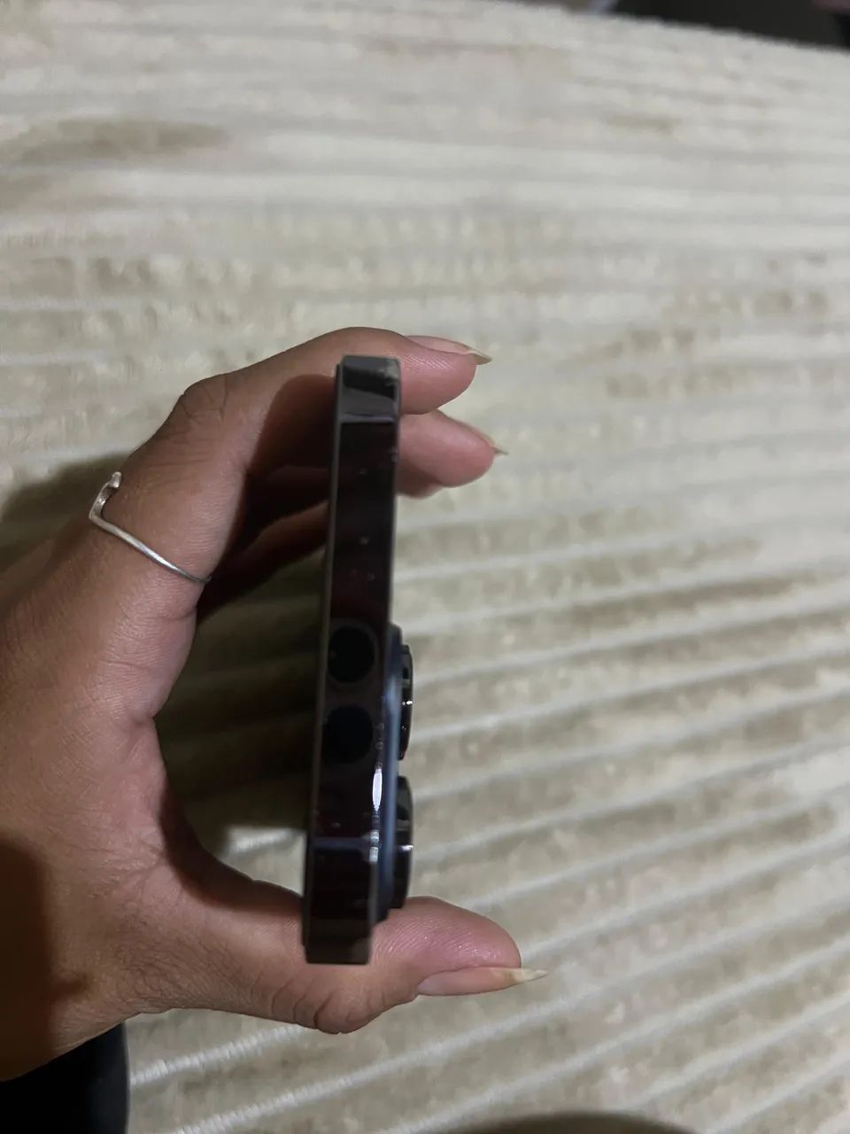 iPhone 14 Pro Max - Foto 5