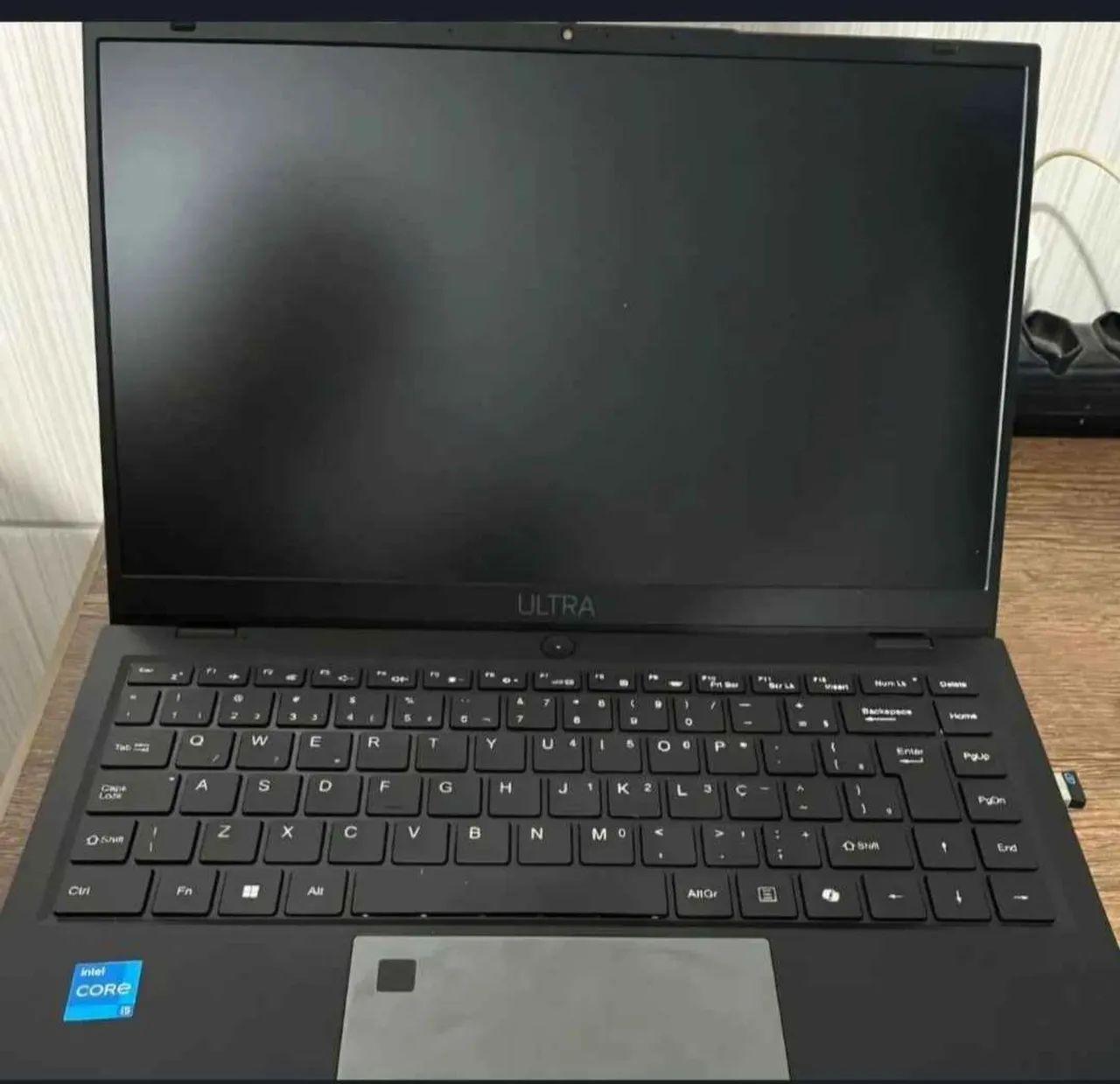 Notebook i5 13°g 16GB 256GB 14" IPS  - Foto 2
