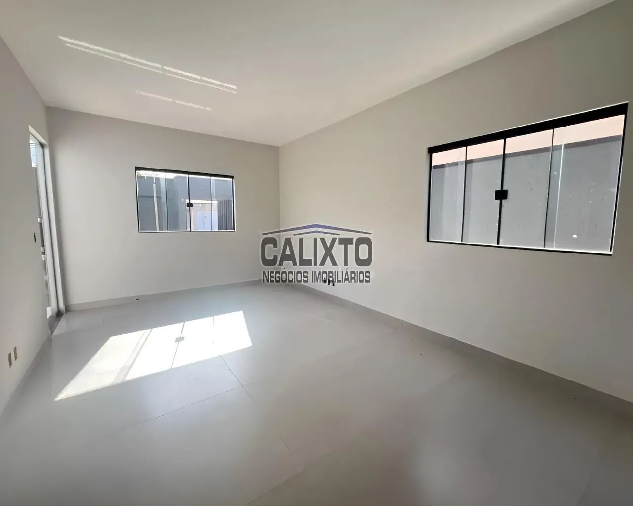 CASA BAIRRO JARDIM SUCUPIRA - Foto 4