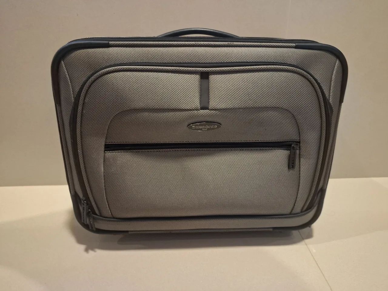 Mala de Bordo SAMSONITE