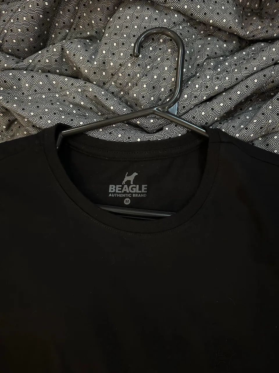 camiseta beagle - Foto 2