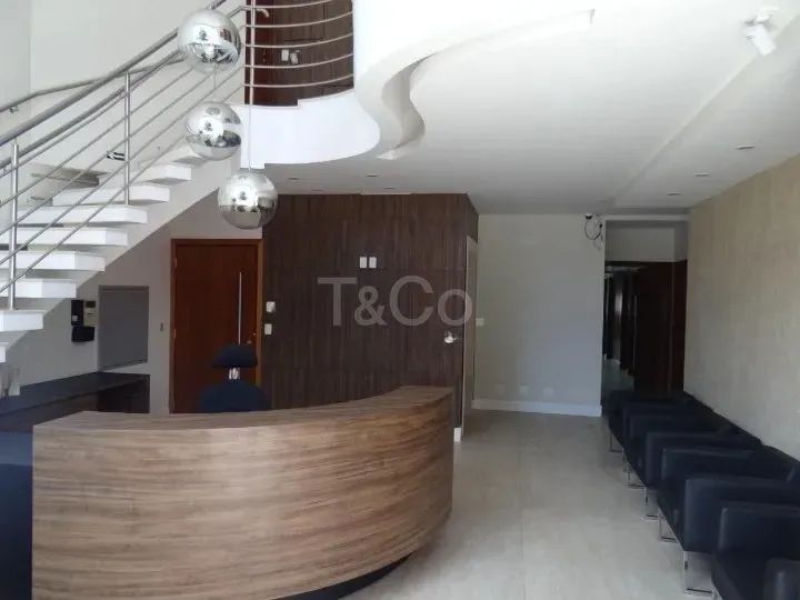 Prédio Comercial À Venda No Jardim Brasil - Foto 3