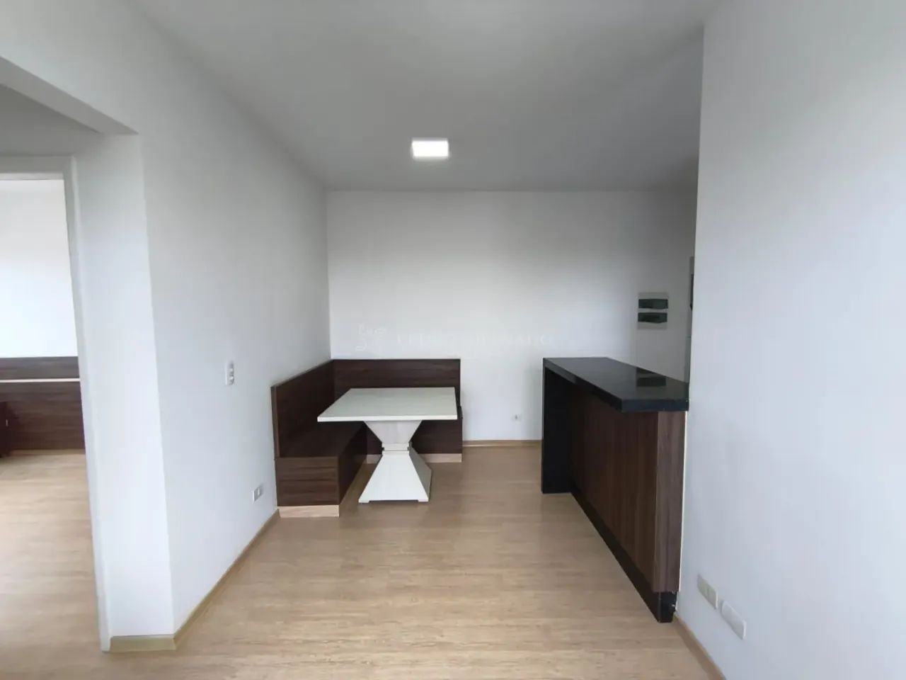 Apartamento Padrão em Maringá - Foto 5