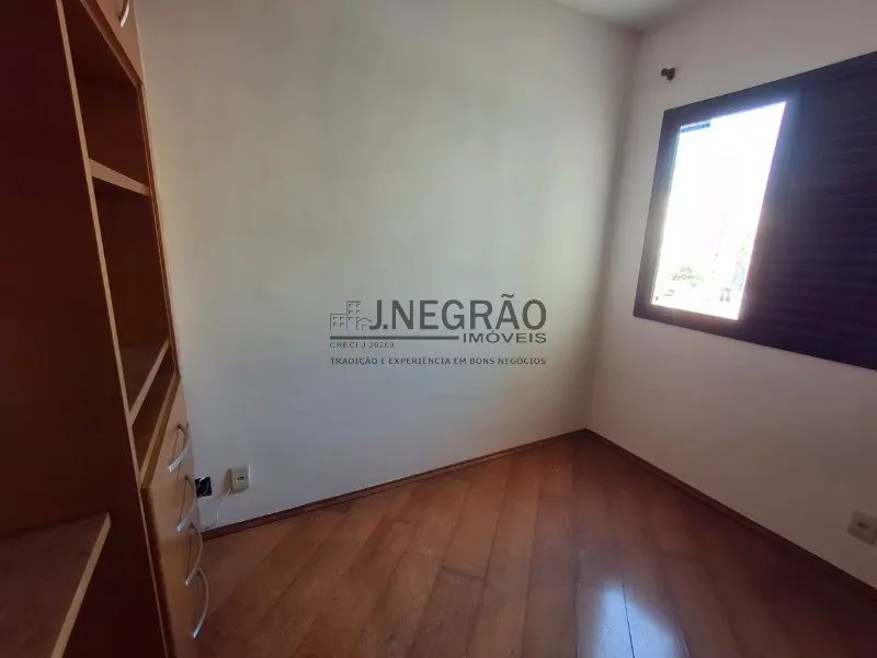 Apartamento à venda em São Paulo-SP, na Vila Vera: 3 quartos, 1 suíte, 74m², 2 vagas. Venh - Foto 11