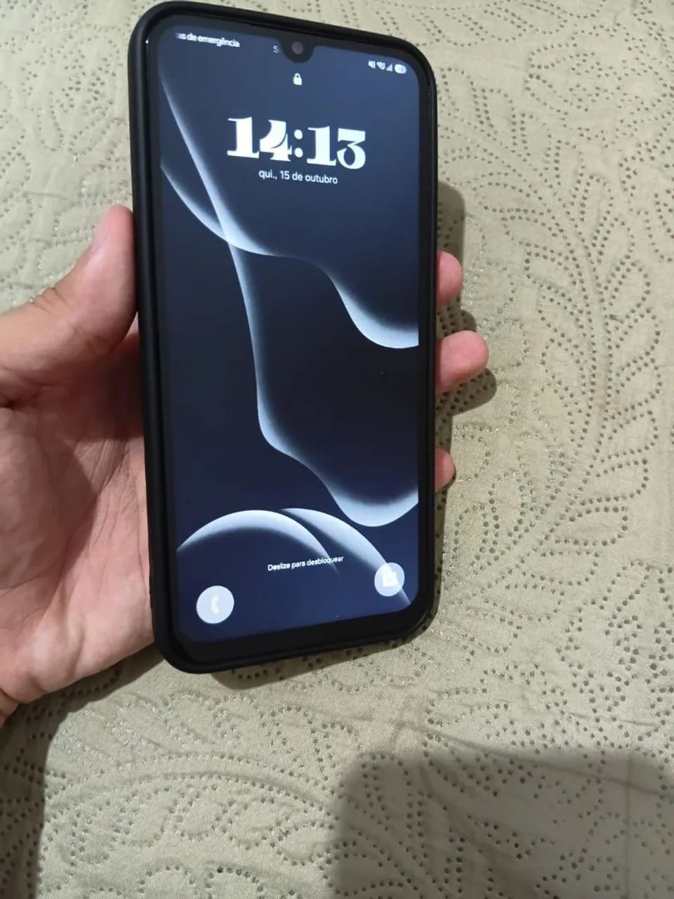  a15 5g 