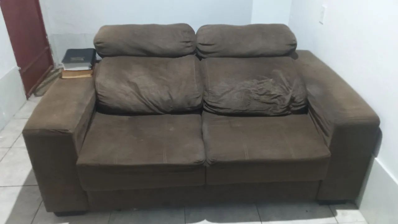 Sofá 441140305137520640