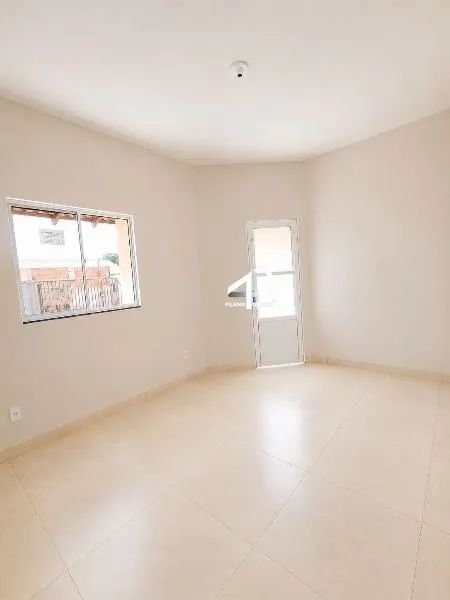 Casa com 2 quarto(s) no bairro Canelas em Várzea Grande - MT - Foto 3