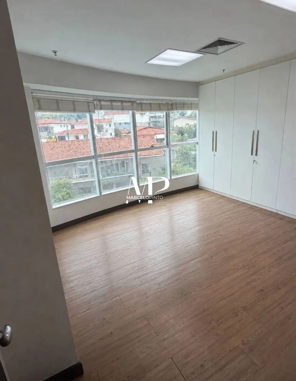 Sala Comercia - Mundo Plaza - Foto 5