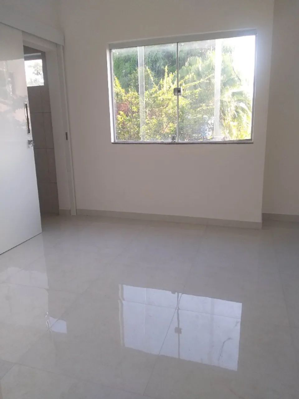 Alugo ponto comercial no centro - Foto 4