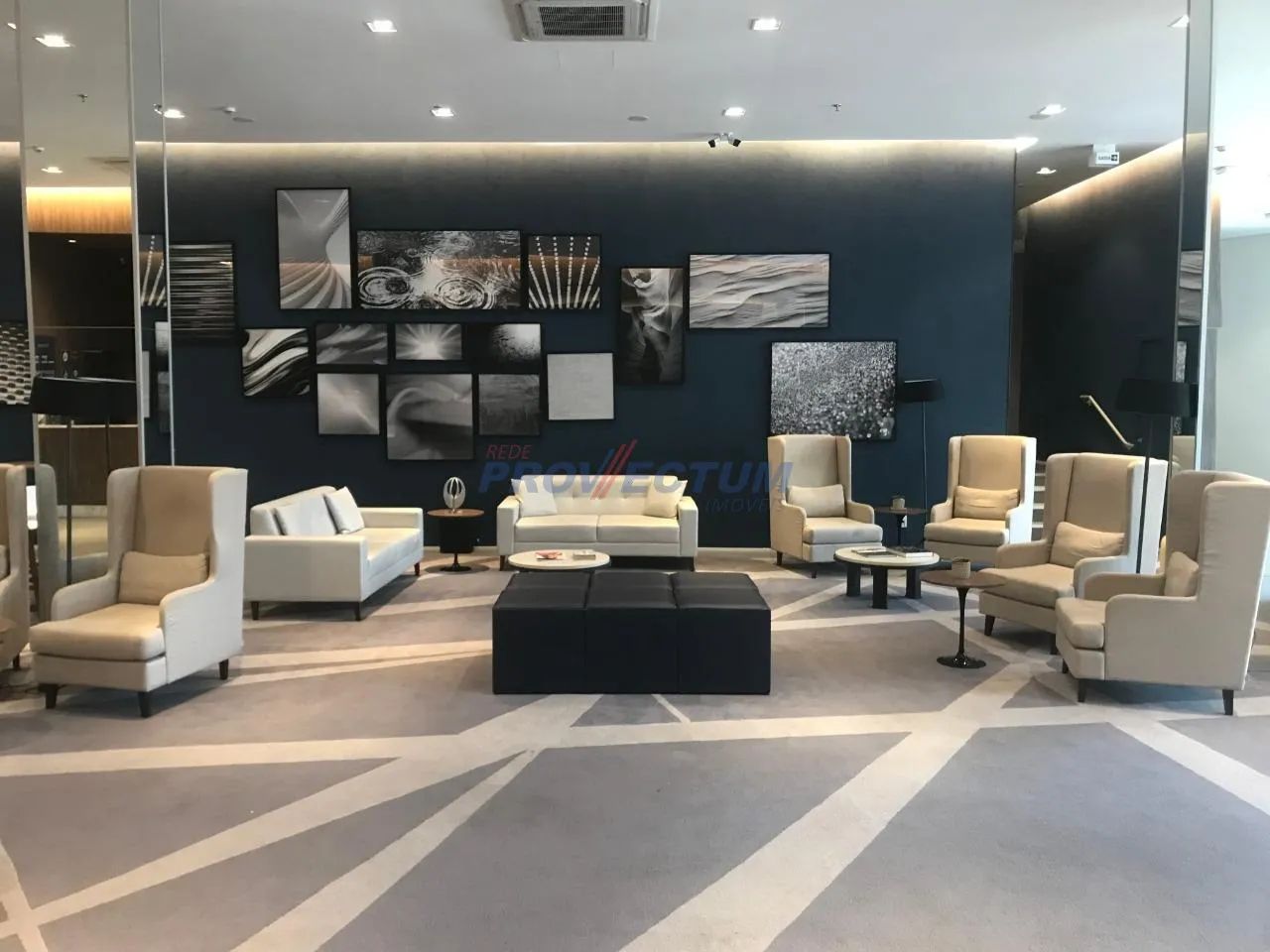 hotel - Jardim Nova Califórnia - Campinas - Foto 4