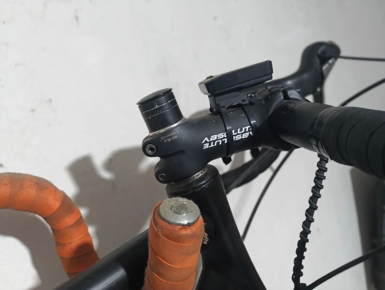 Vendo speed - Foto 4