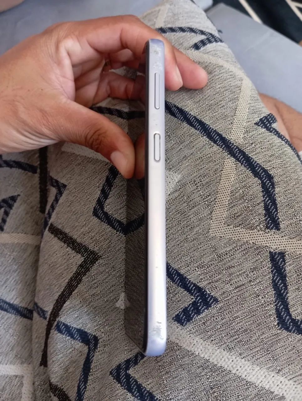 Celular A 15 - Foto 3