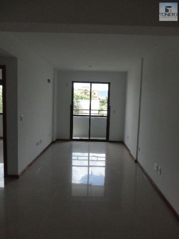 Apartamento de alto padrão novo de um dormitório de 320.000 por 230.000 - Foto 11