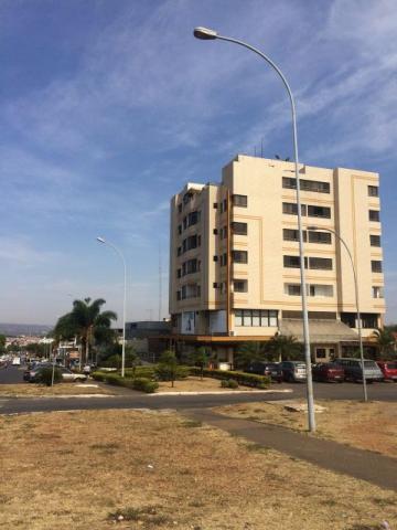 Loja para Venda na Quadra 08 de Sobradinho