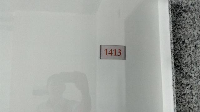 Sala no Neo Office Jardins - Foto 15