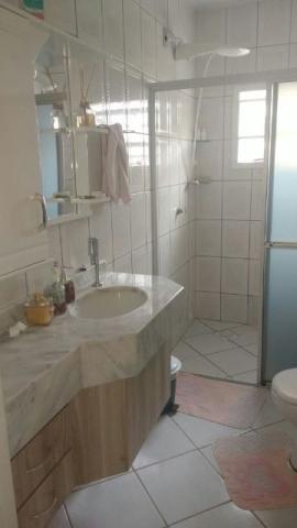 Linda Casa Na Ilha Da Figueira - Foto 12