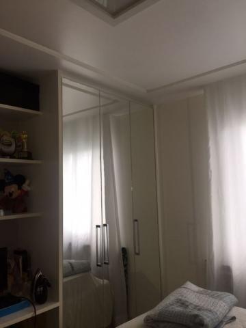 Casa à venda com 3 dormitórios em Pituaçu, Salvador cod:27-IM246350 - Foto 13