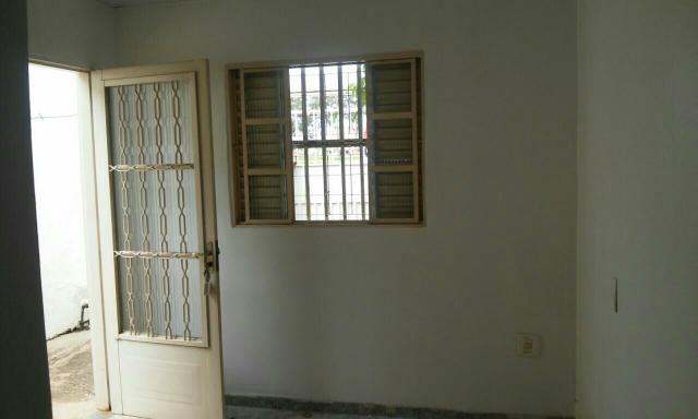 Imóvel com duas moradias de 2 quartos Riacho Fundo II - Foto 2