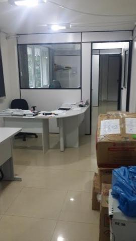 Loja/Salão - Foto 7