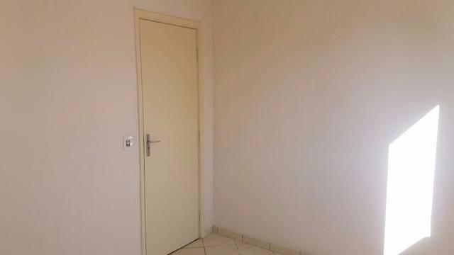 Apartamento à venda com 2 dormitórios cod:AP058831 - Foto 4