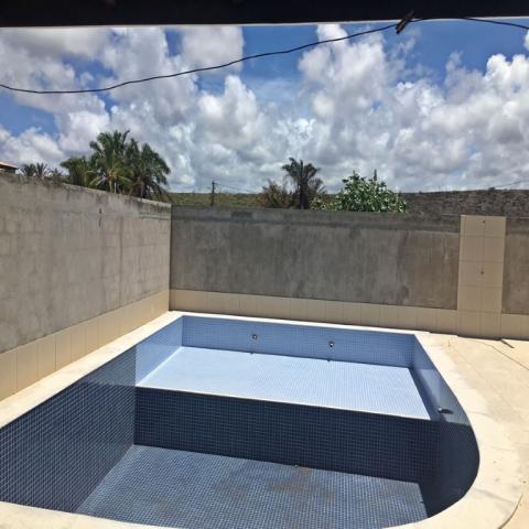 Casa à venda com 2 dormitórios em Praia do flamengo, Salvador cod:27-IM216882 - Foto 13