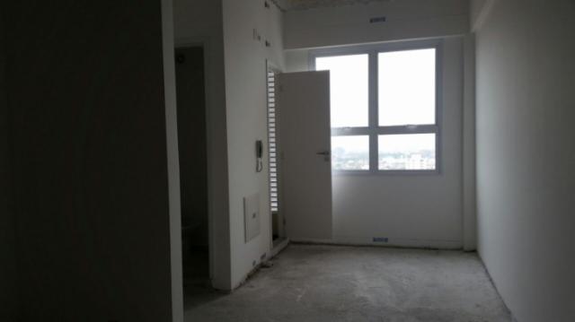 Sala comercial - 28m2 - Boulevard Jacareí Office & Mall - Foto 2