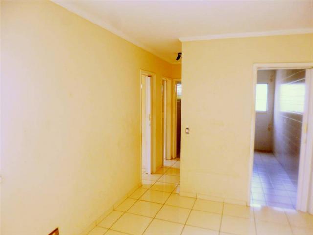 Apartamento à venda com 2 dormitórios cod:AP031102 - Foto 4