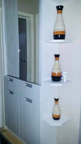 Apartamento à venda com 2 dormitórios cod:AP031517 - Foto 8