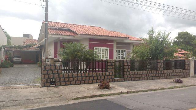 Linda Casa Na Ilha Da Figueira