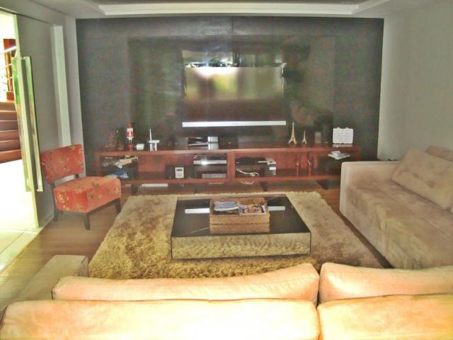 Casa à venda com 5 dormitórios em Alphaville i, Salvador cod:27-IM238653 - Foto 16