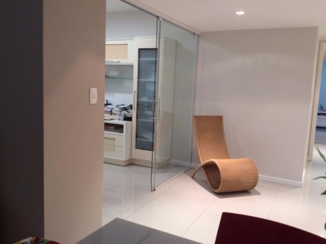 Apartamento à venda com 3 dormitórios em Operário, Novo hamburgo cod:LI260279 - Foto 7