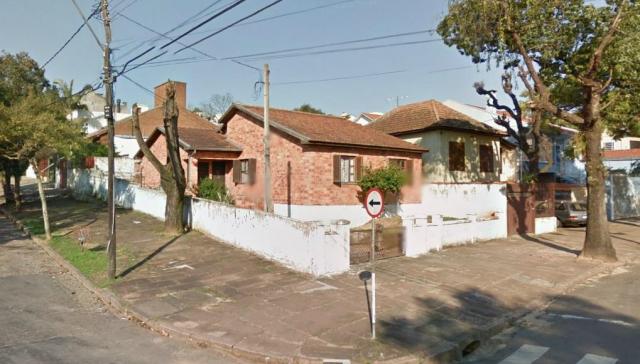 Terreno - Foto 4