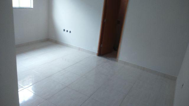 Casa 3/4 com suite, pirineus , veneza, vale do sol e flor do cerrado, entrada parcelada - Foto 11