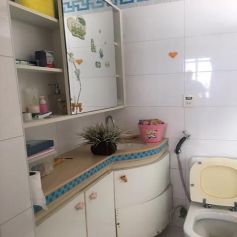 Casa de condomínio à venda com 3 dormitórios em Federação, Salvador cod:27-IM264505 - Foto 14