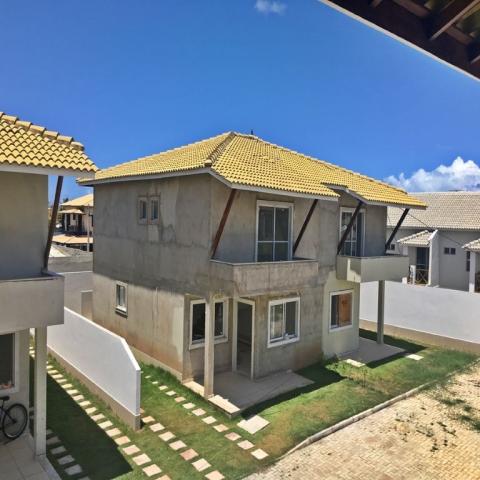 Casa à venda com 2 dormitórios em Praia do flamengo, Salvador cod:27-IM216882 - Foto 2