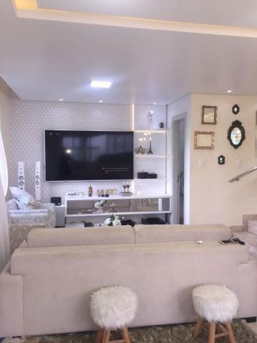 Casa à venda com 3 dormitórios em Pituaçu, Salvador cod:27-IM246350 - Foto 4