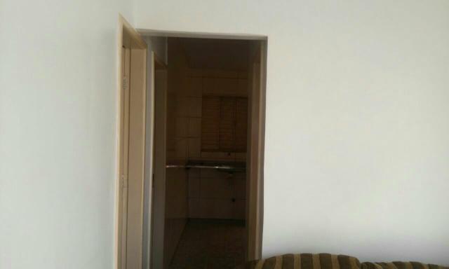 Imóvel com duas moradias de 2 quartos Riacho Fundo II - Foto 3