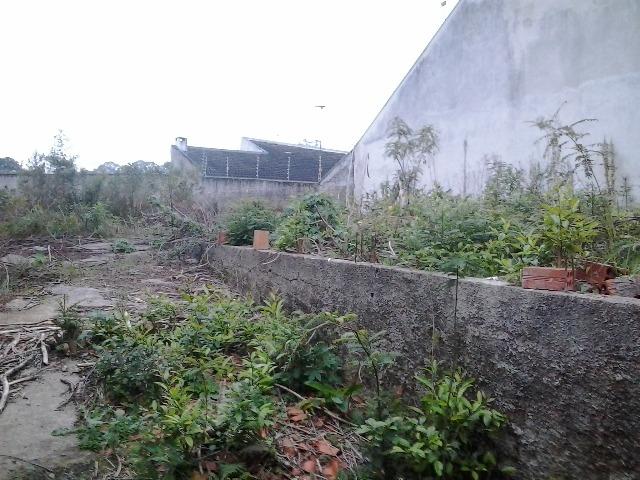 Terreno ZC2 Aristocrata São José dos Pinhais 540m2 - Foto 4