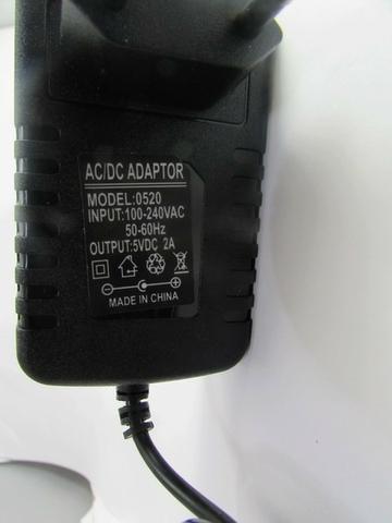 Fonte Para Android Tv Box