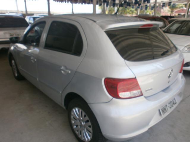 Vw - Volkswagen Gol - Foto 6