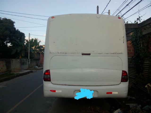 6 pneus novos