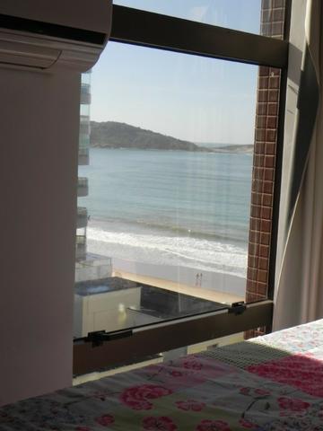 Apto 03 Quartos e 03 Banheiros , - Foto 5